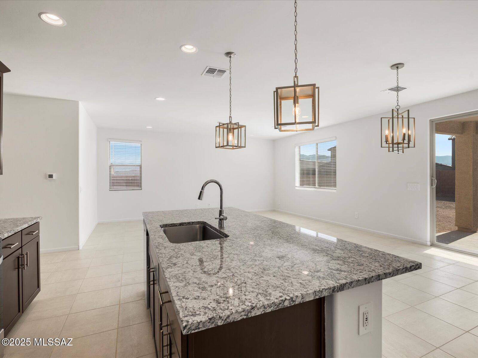 9727 W Larson Street