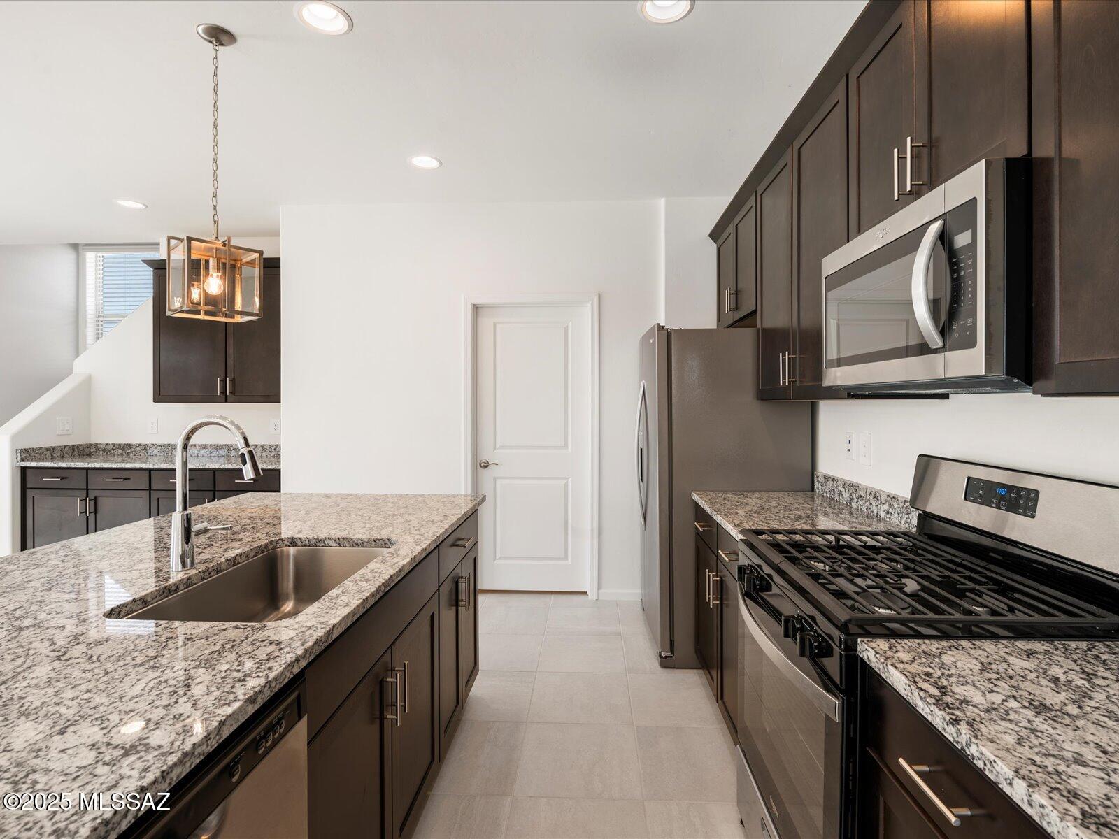 9727 W Larson Street