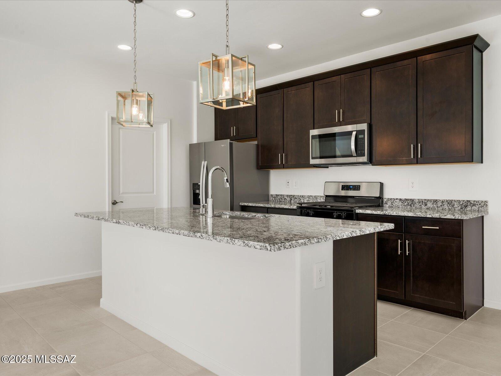 9727 W Larson Street