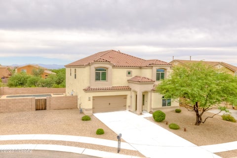 Featured picture for the property 22312877