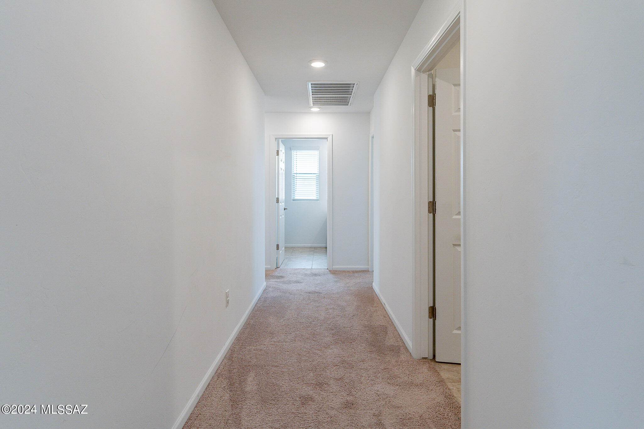 La Estancia De Tucson (411-664) - Residential