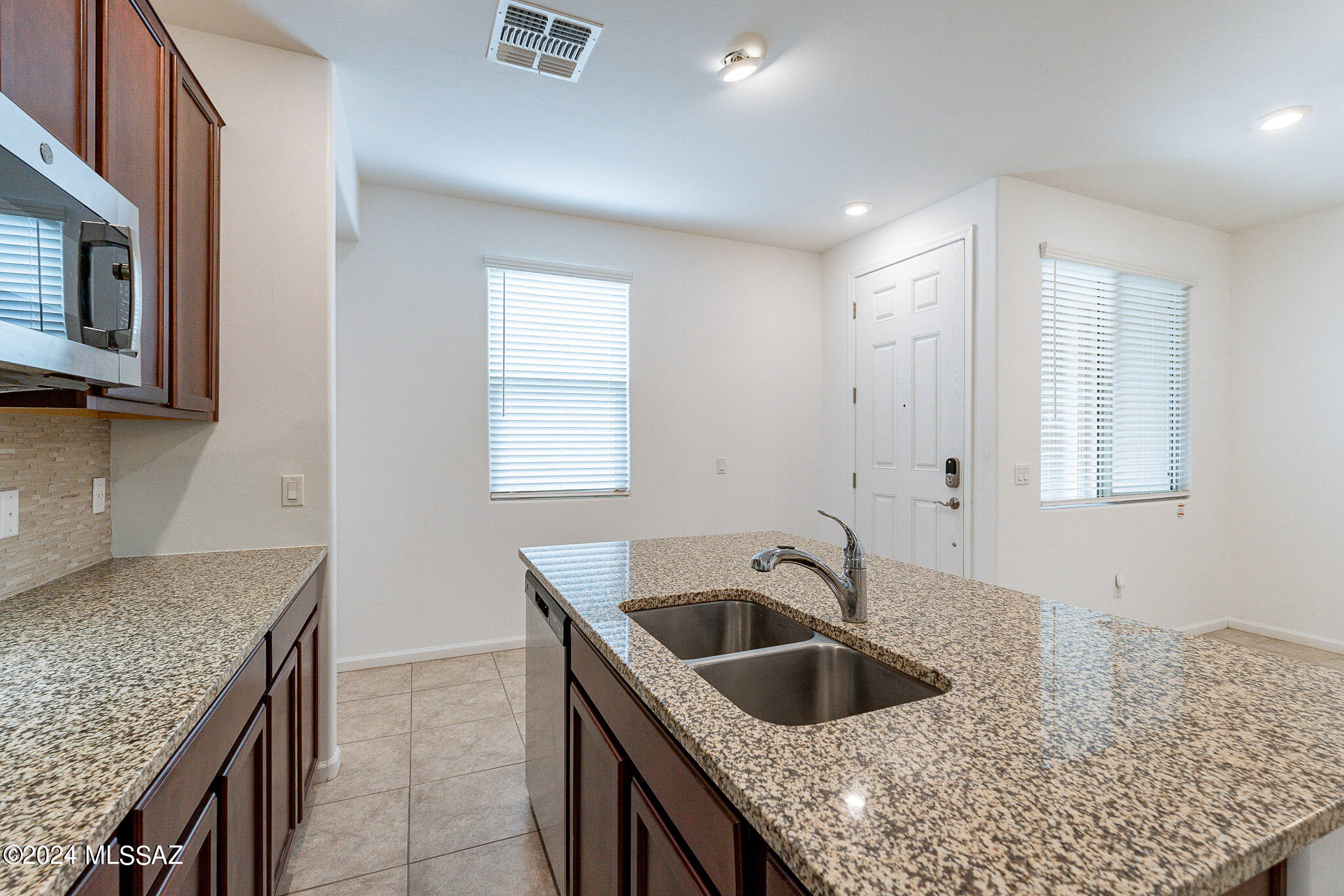 La Estancia De Tucson (411-664) - Residential