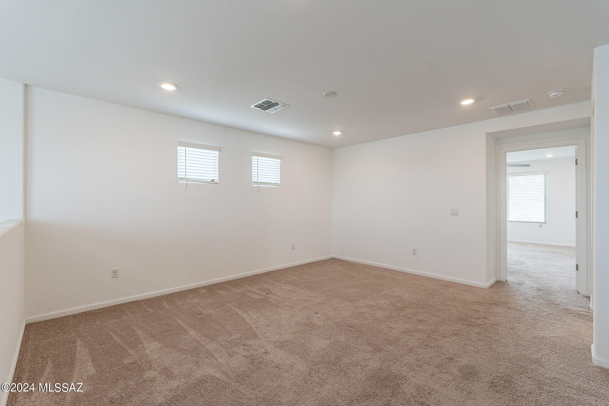 La Estancia De Tucson (411-664) - Residential