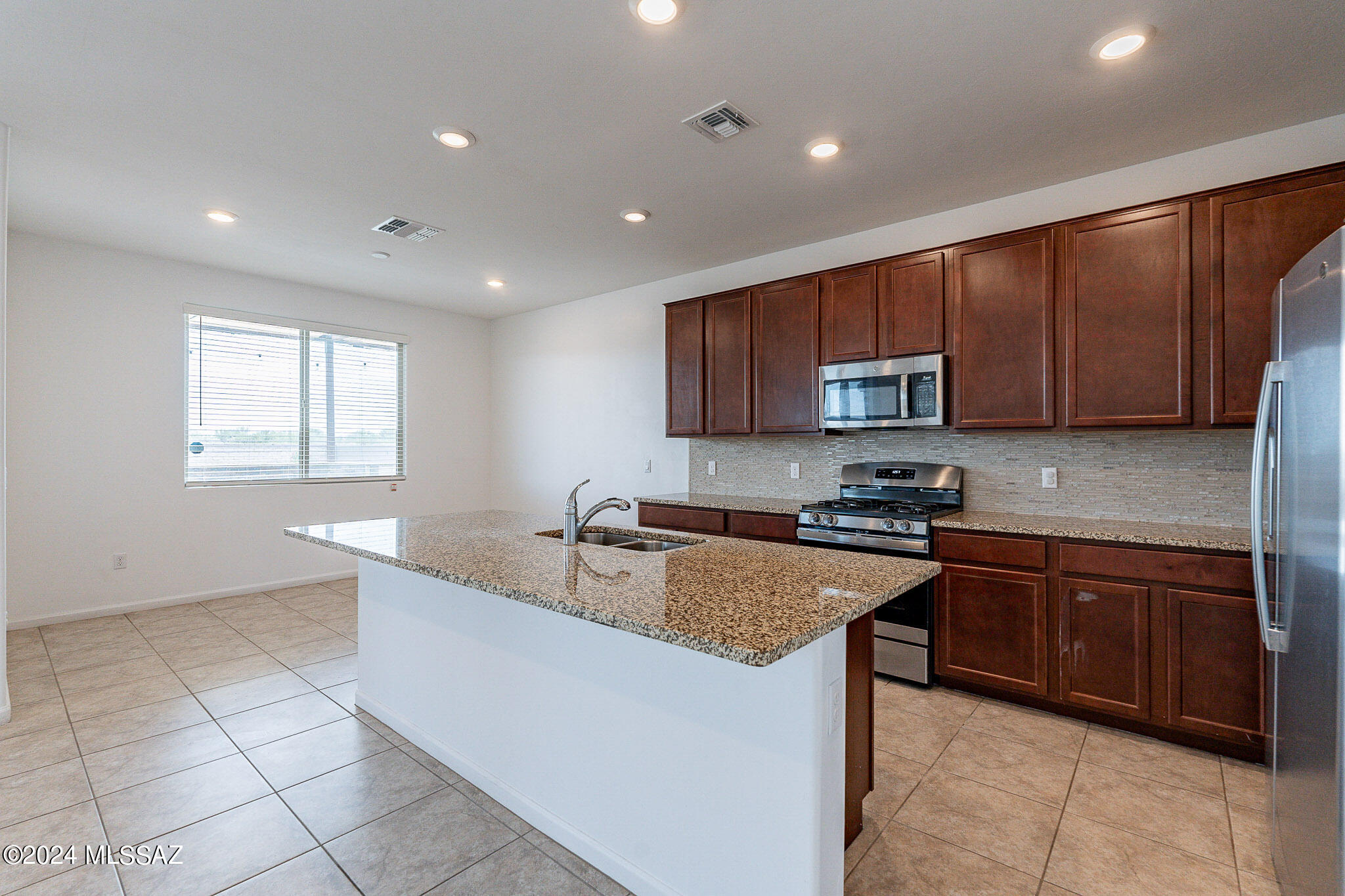 La Estancia De Tucson (411-664) - Residential