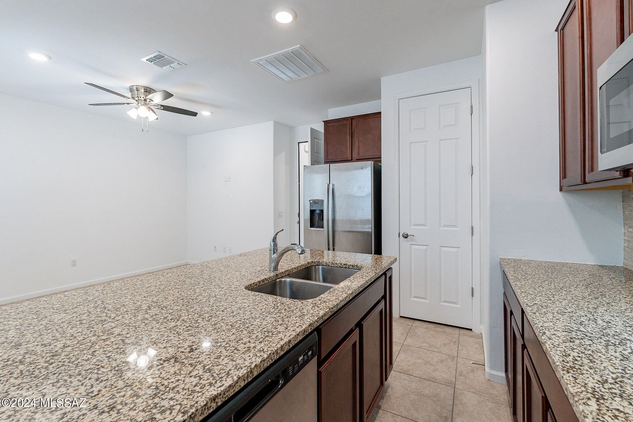 La Estancia De Tucson (411-664) - Residential