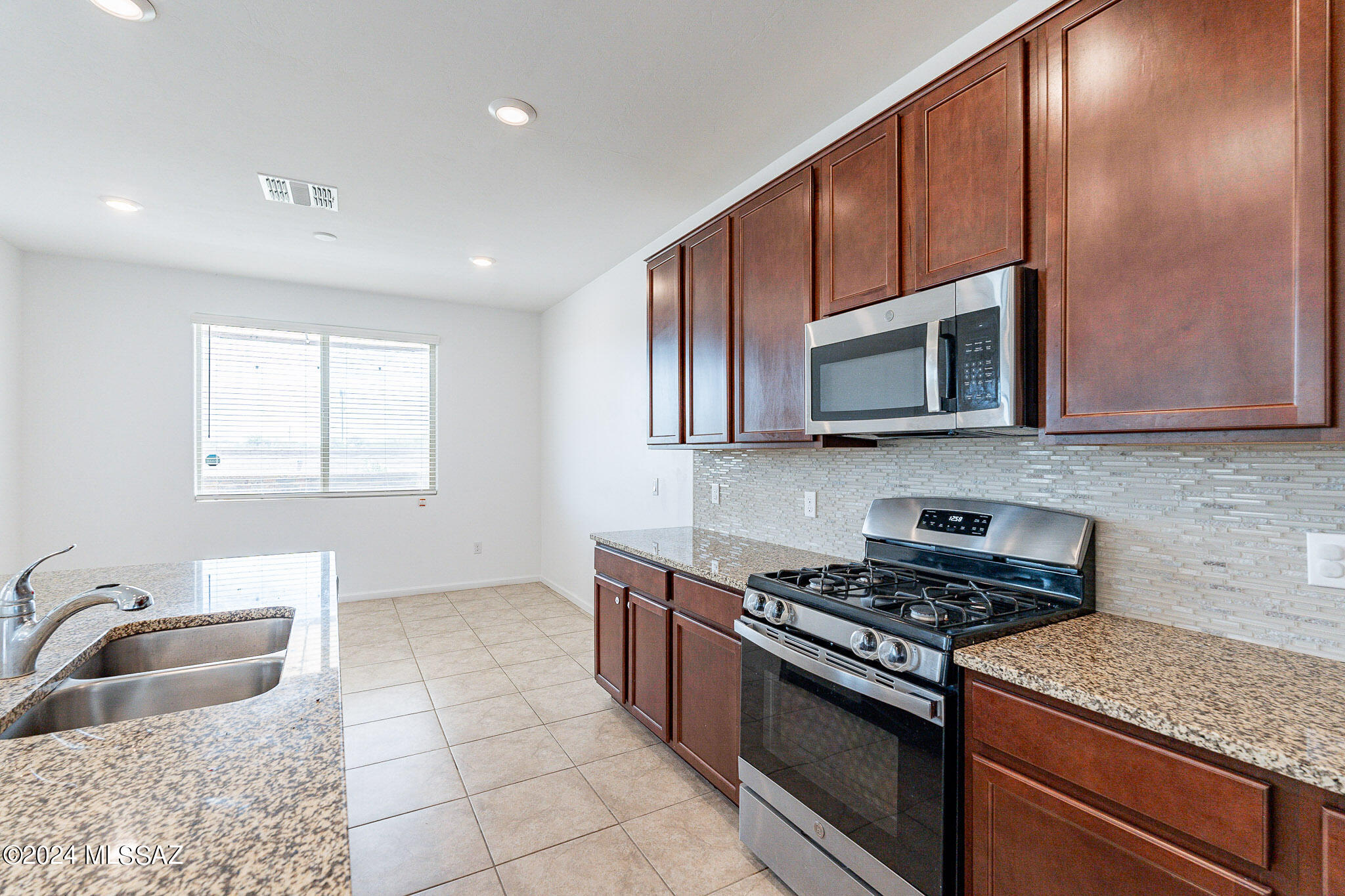 La Estancia De Tucson (411-664) - Residential