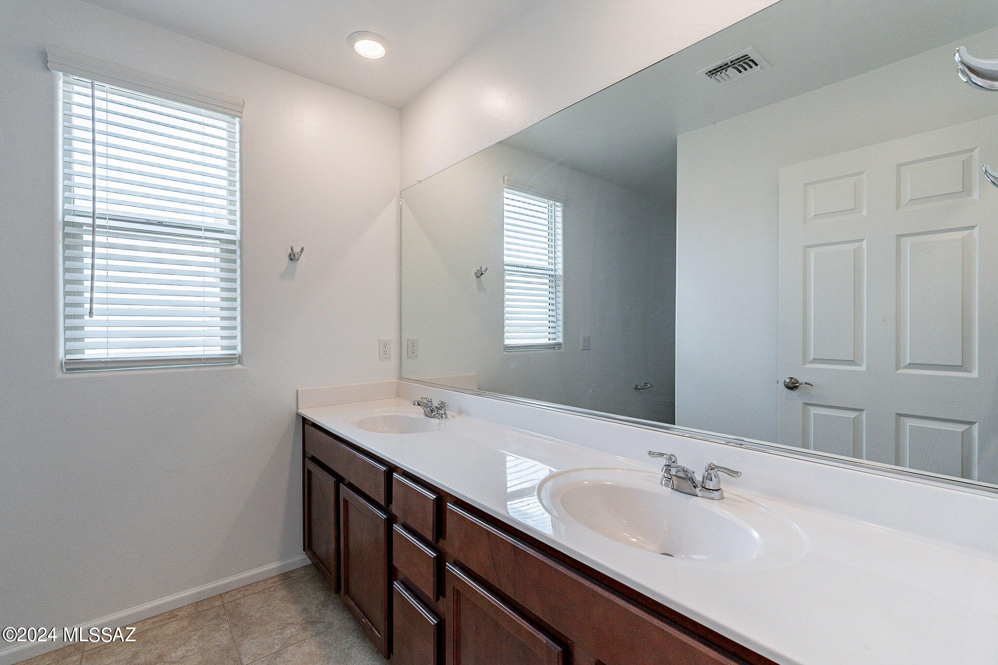 La Estancia De Tucson (411-664) - Residential