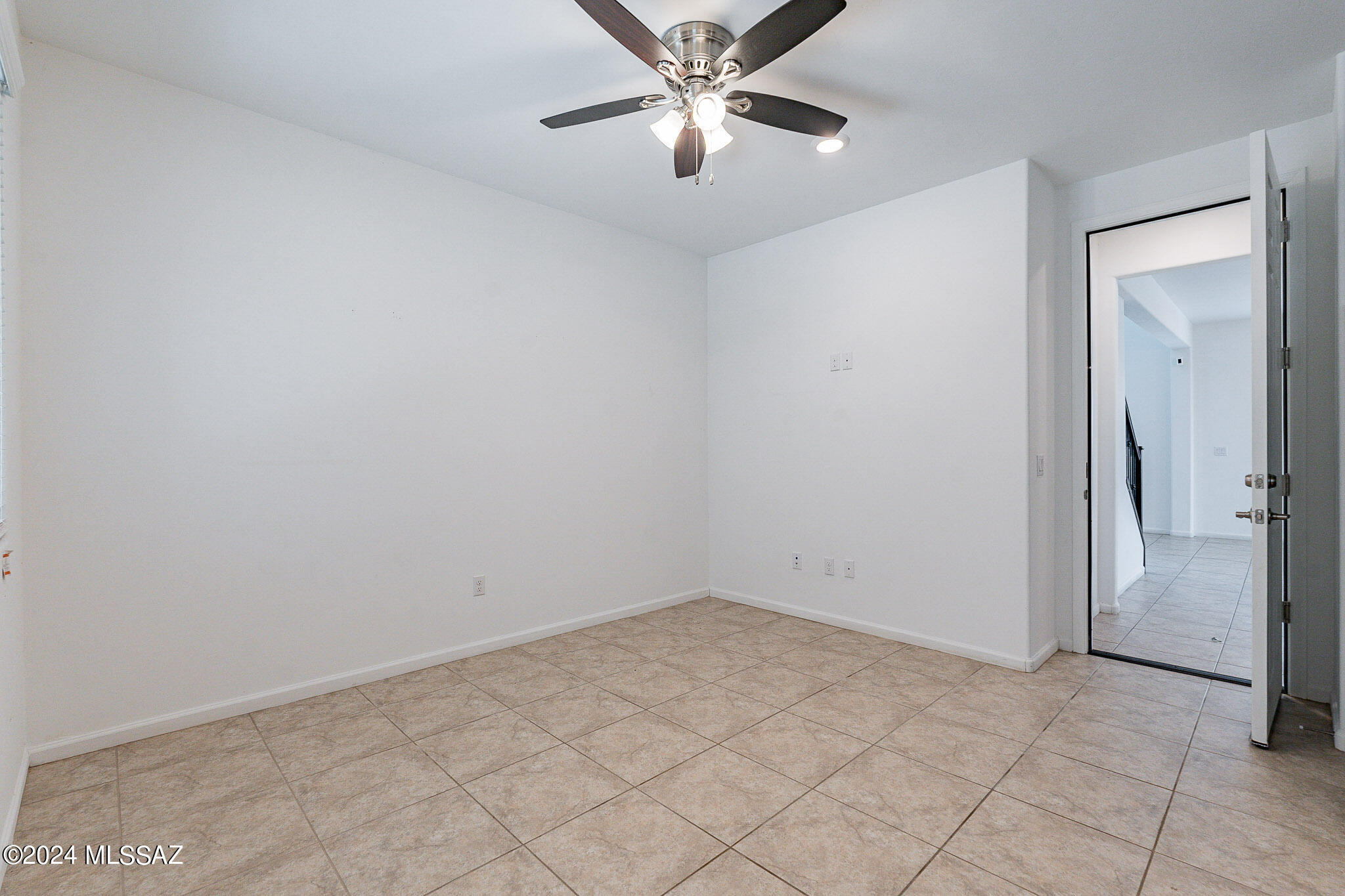 La Estancia De Tucson (411-664) - Residential