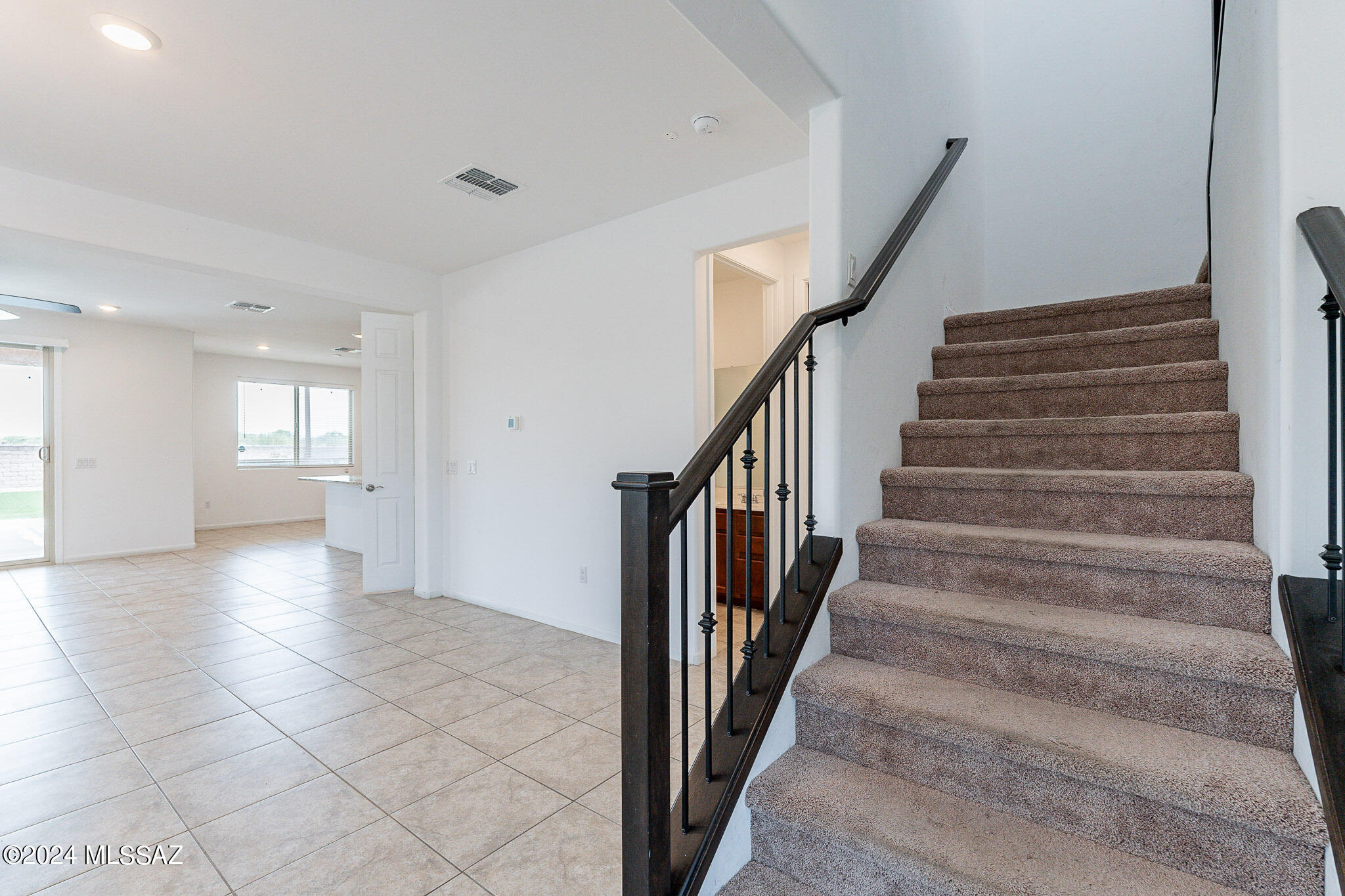 La Estancia De Tucson (411-664) - Residential