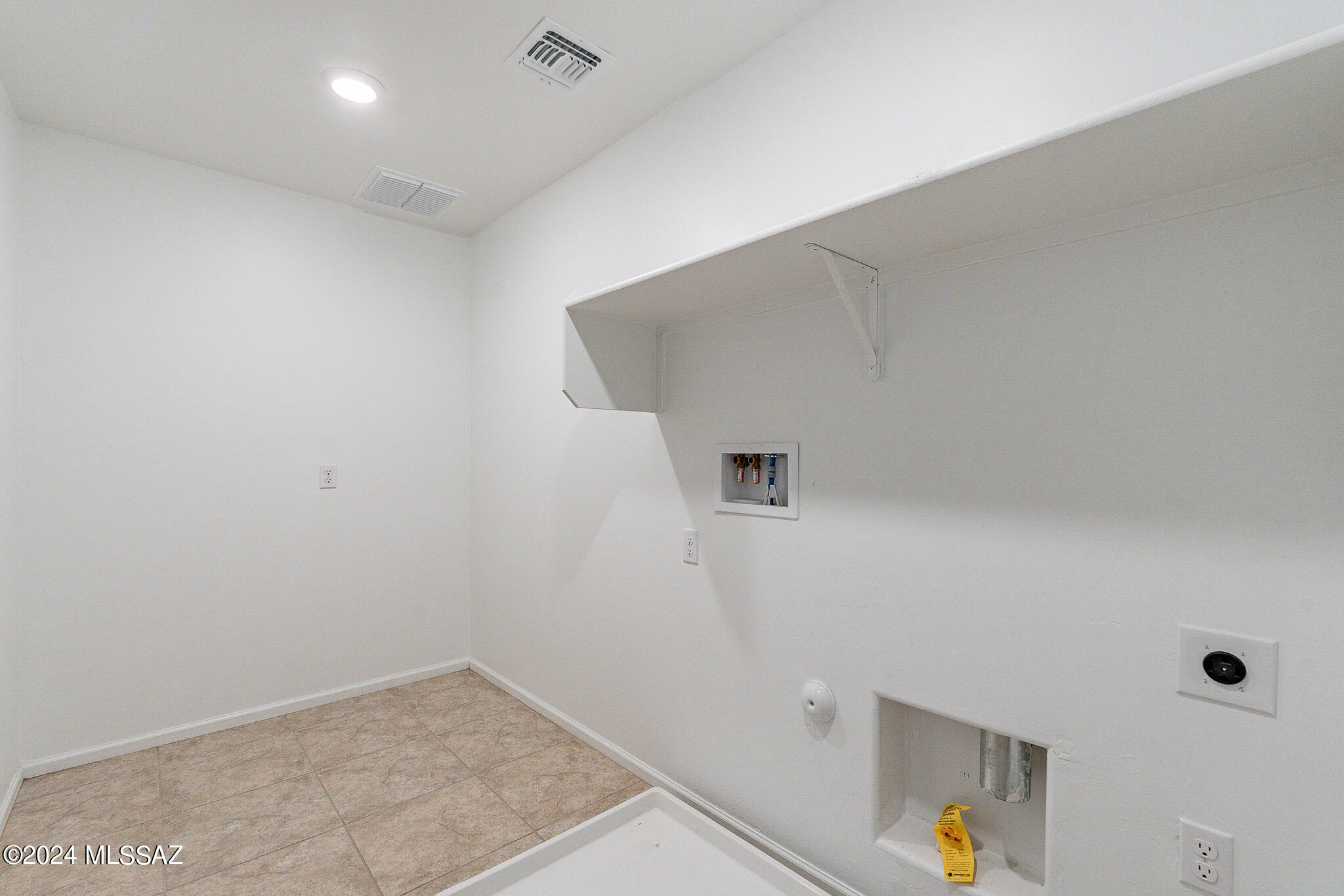 La Estancia De Tucson (411-664) - Residential