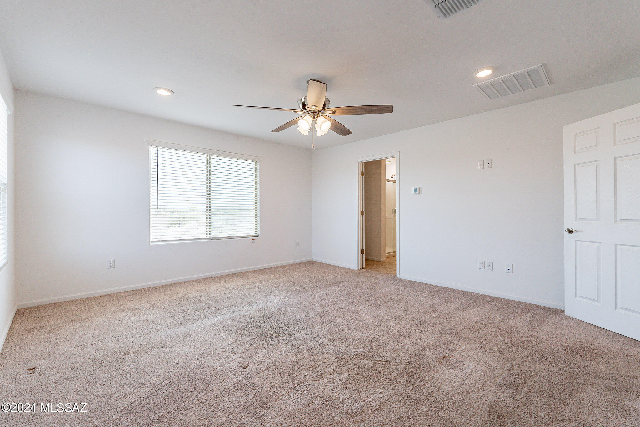 La Estancia De Tucson (411-664) - Residential