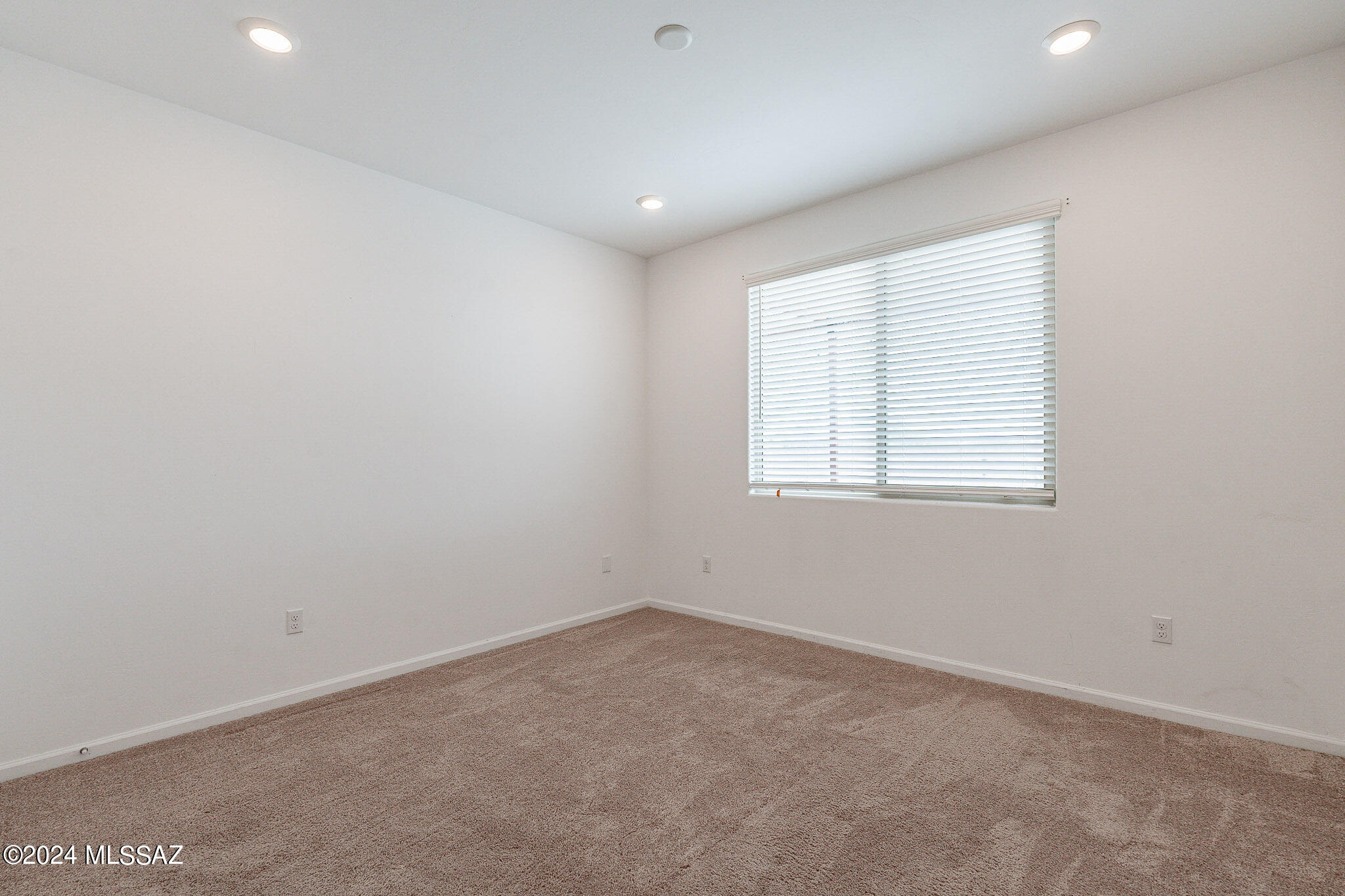 La Estancia De Tucson (411-664) - Residential