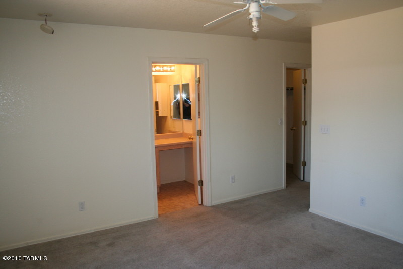 Rincon Aviador (1-120) - Residential Lease