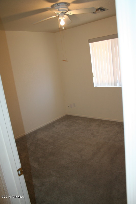Rincon Aviador (1-120) - Residential Lease