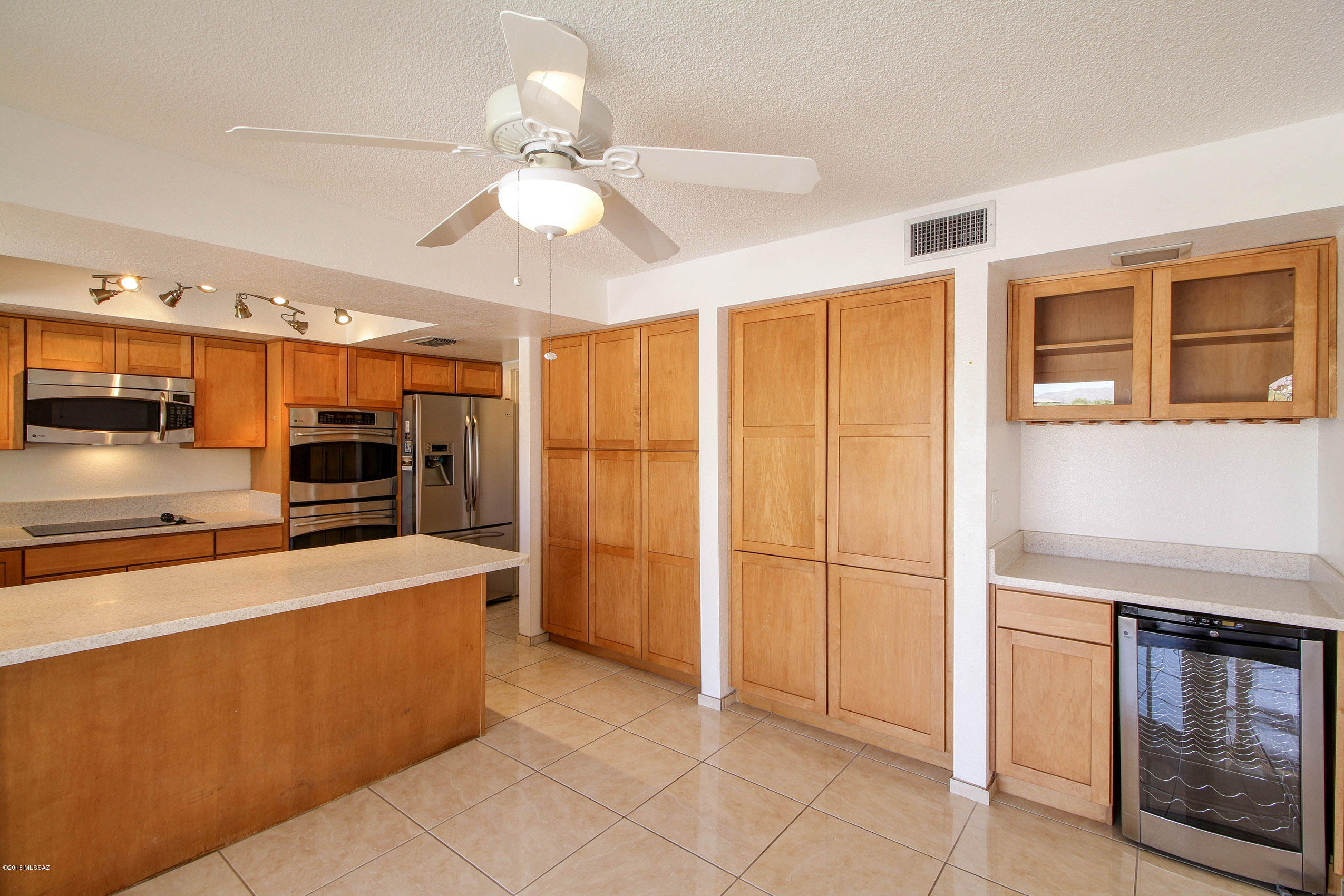 Heatherwood Hills (1-72) - Residential Lease