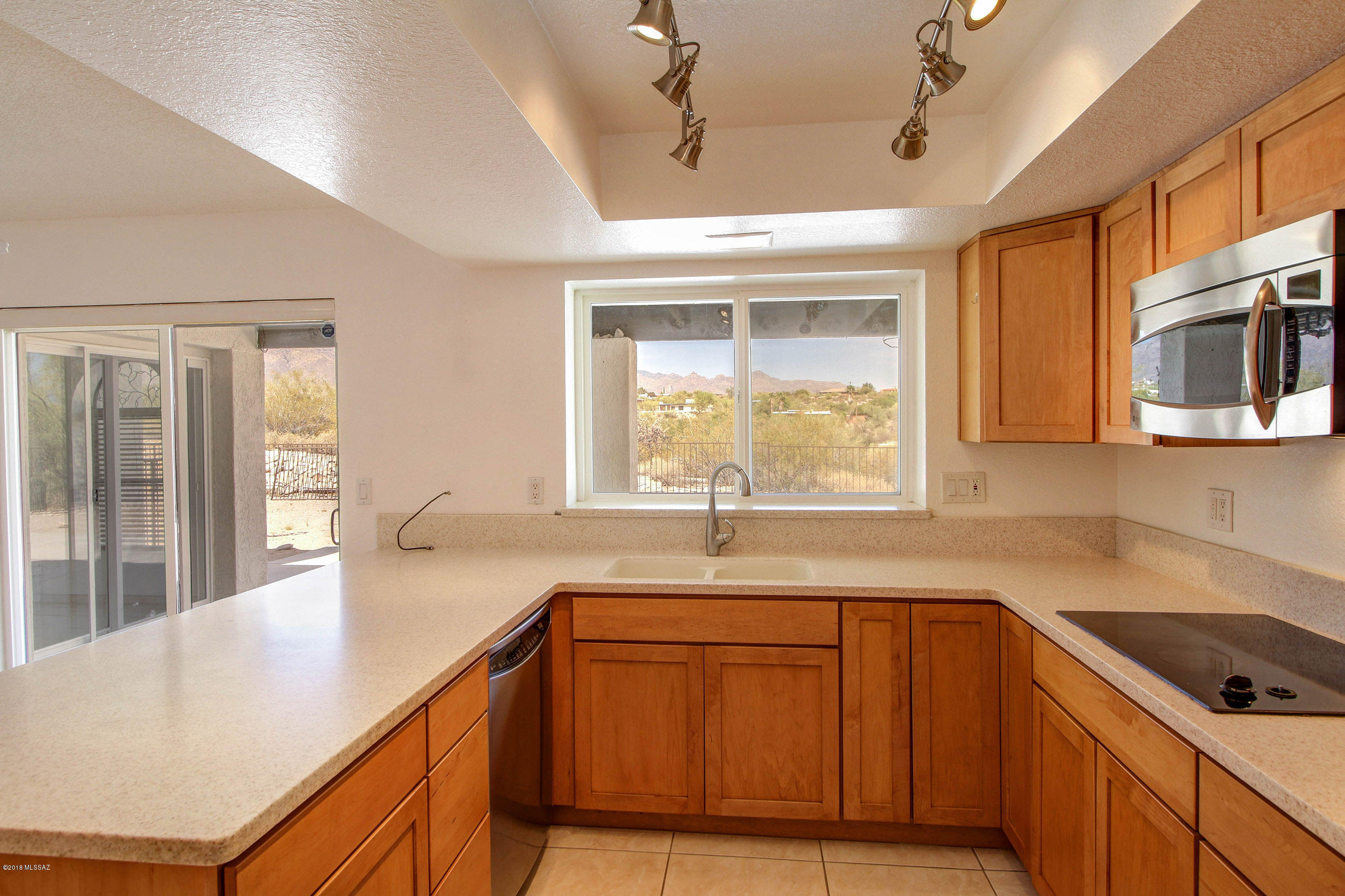 Heatherwood Hills (1-72) - Residential Lease