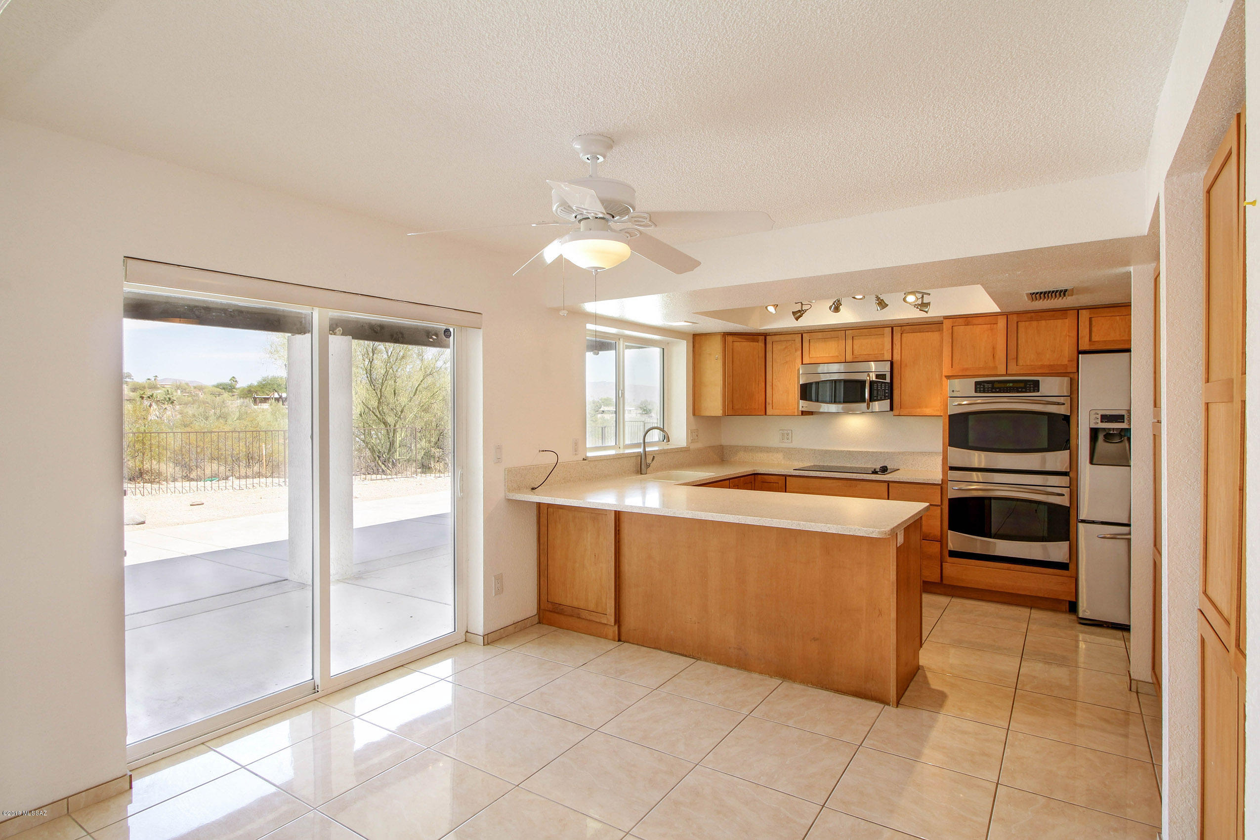 Heatherwood Hills (1-72) - Residential Lease