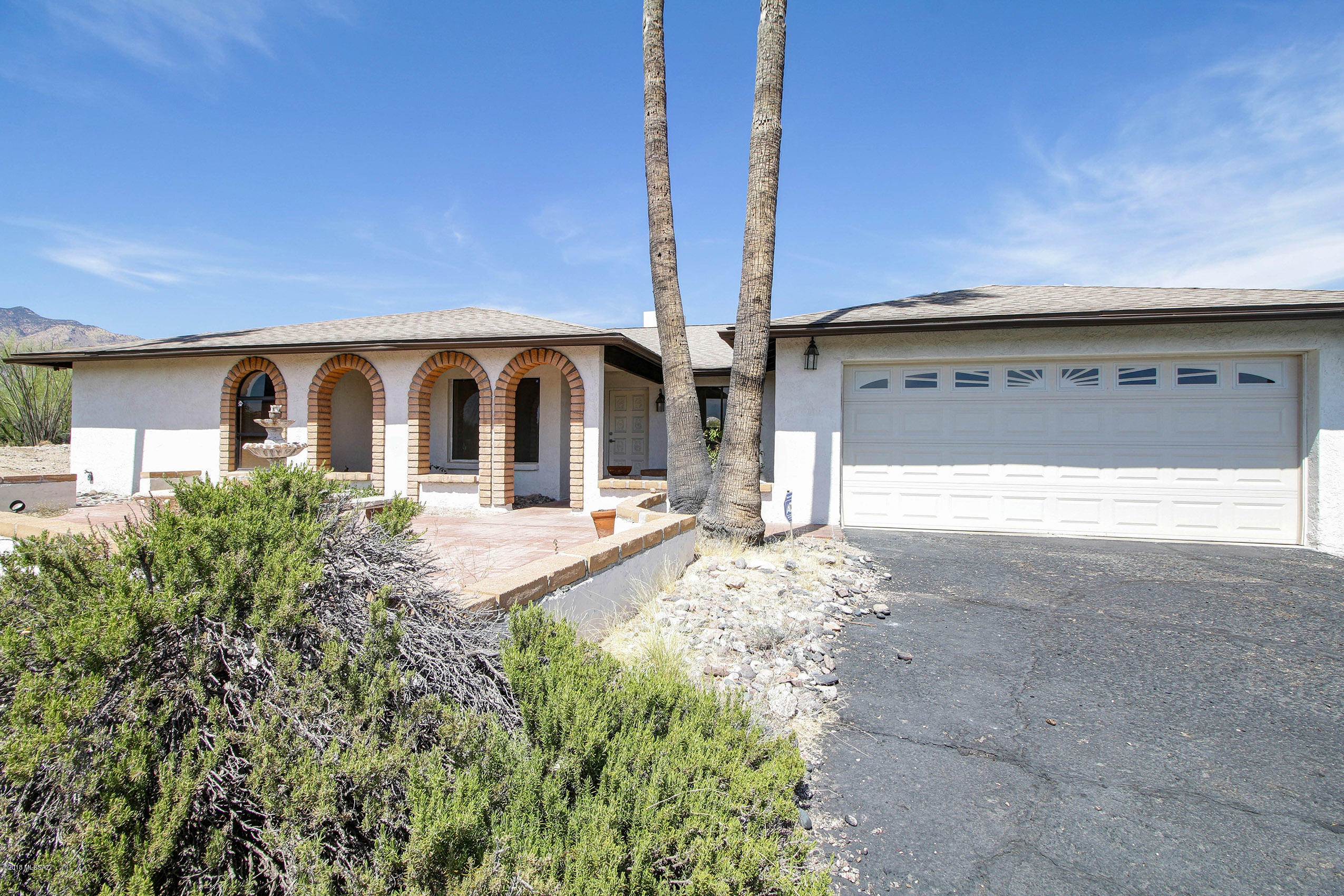 Heatherwood Hills (1-72) - Residential Lease