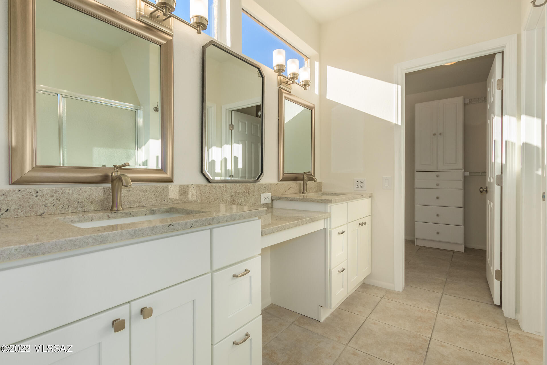 Sun City Vistoso Unit 6 - Residential