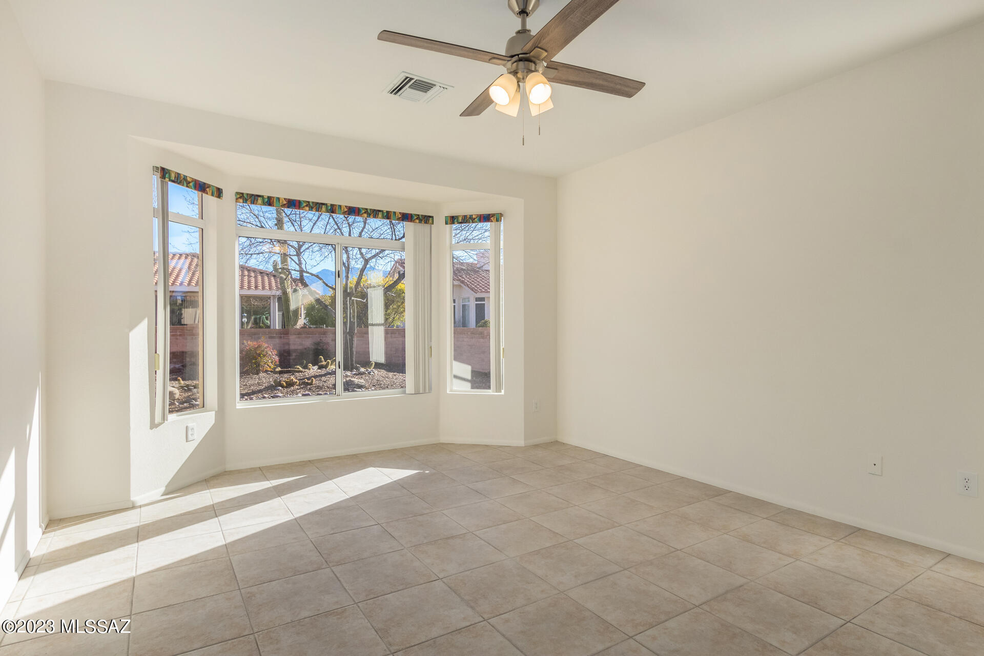 Sun City Vistoso Unit 6 - Residential