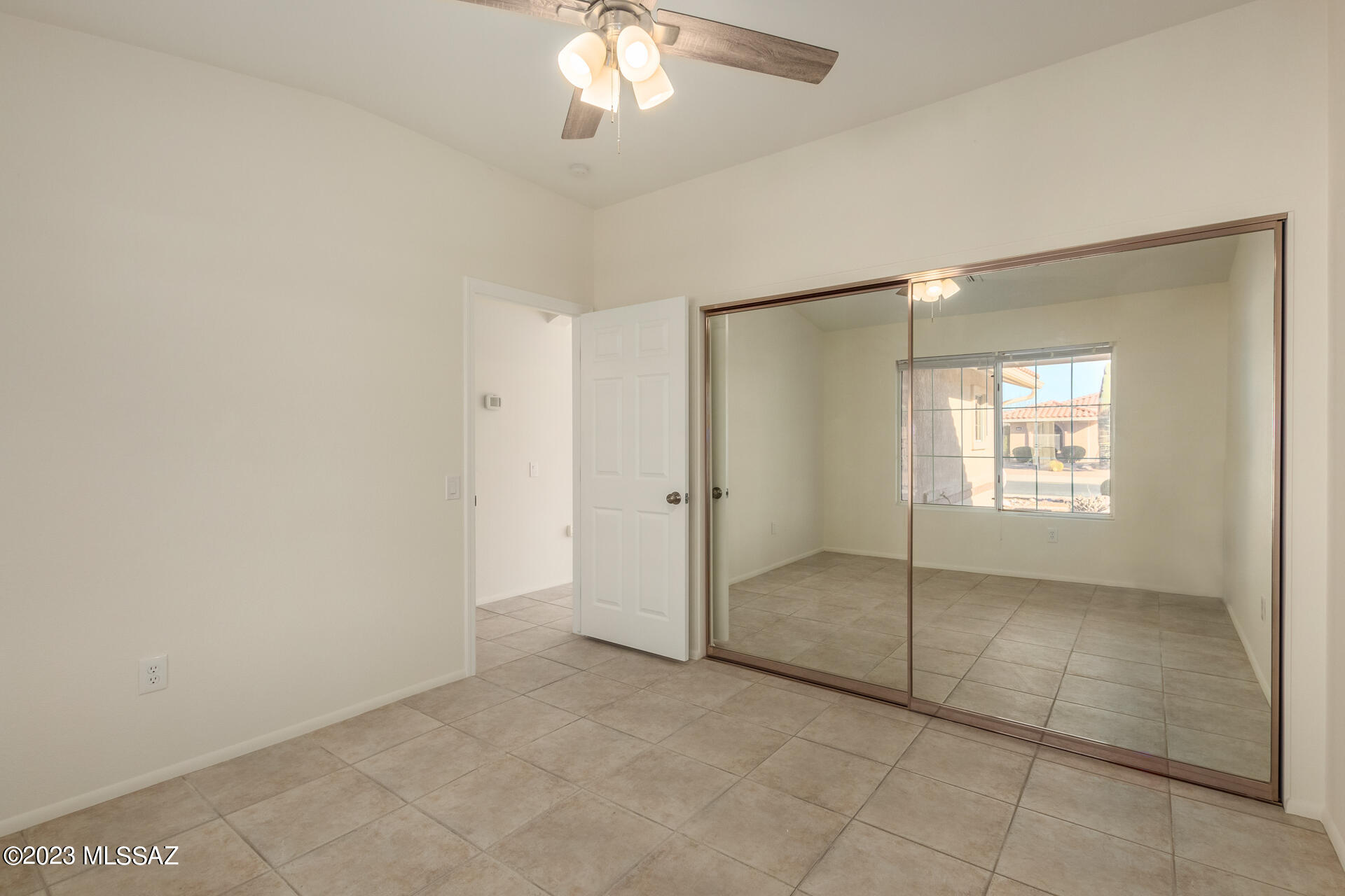 Sun City Vistoso Unit 6 - Residential