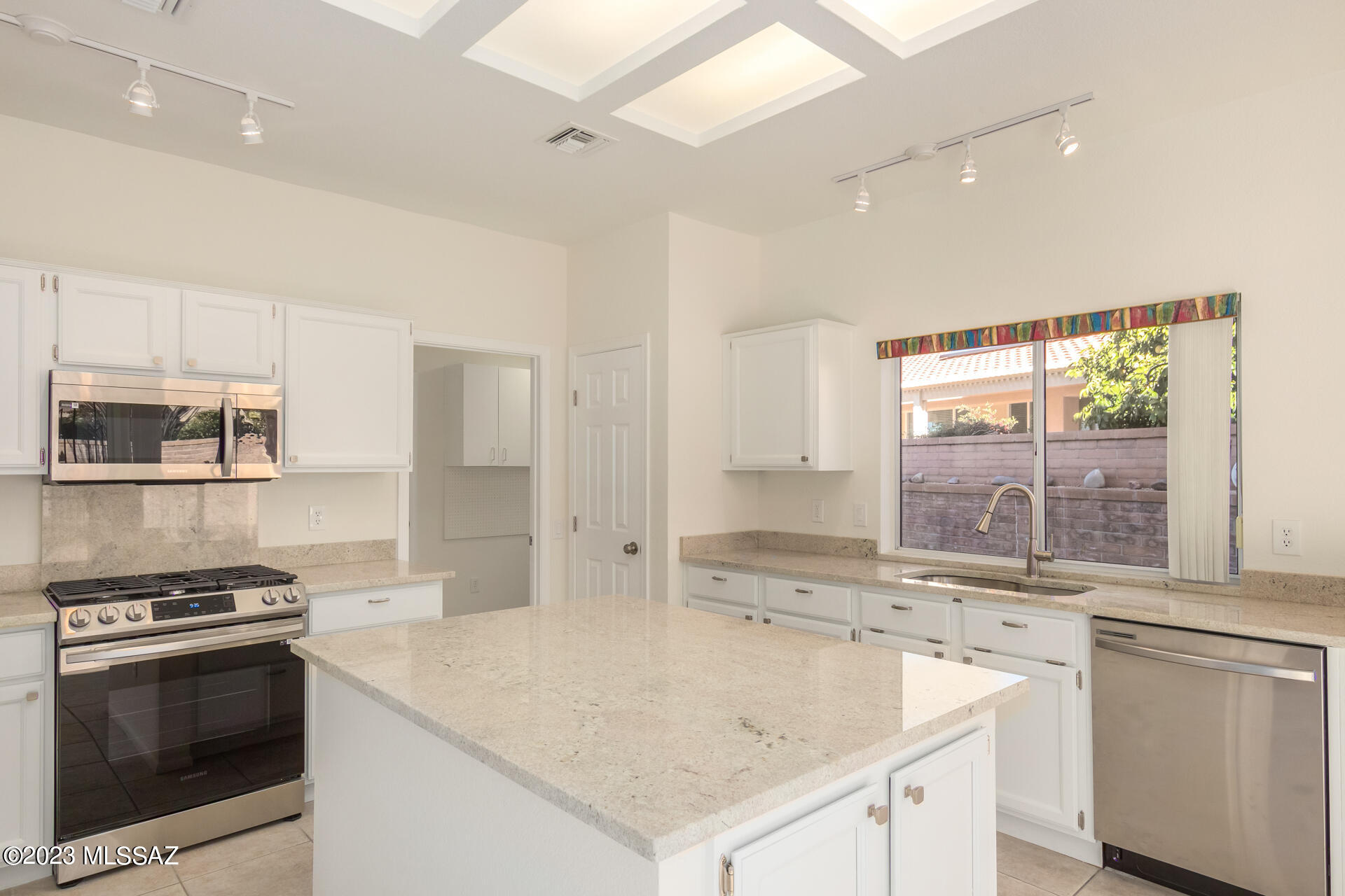 Sun City Vistoso Unit 6 - Residential