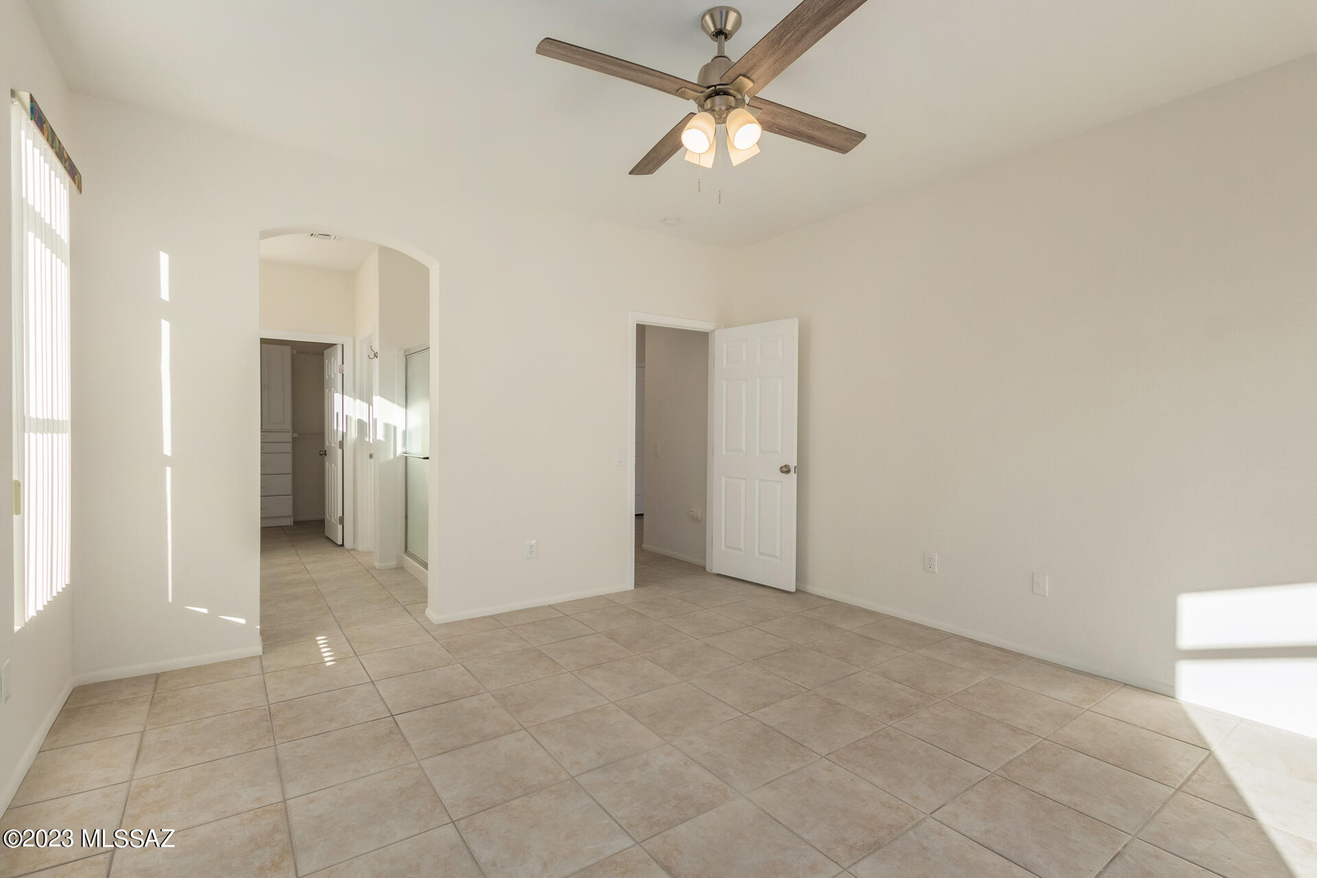 Sun City Vistoso Unit 6 - Residential