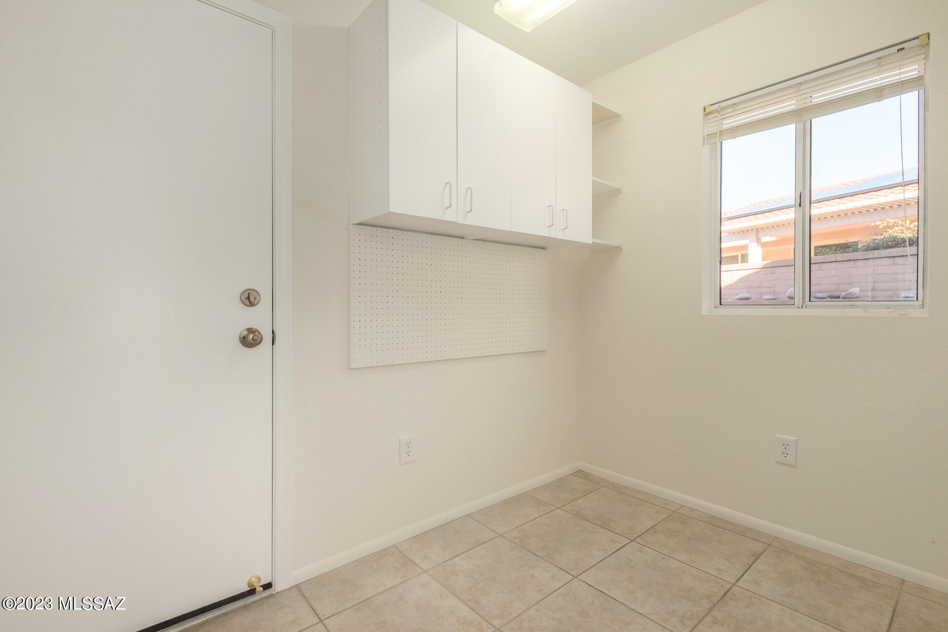 Sun City Vistoso Unit 6 - Residential