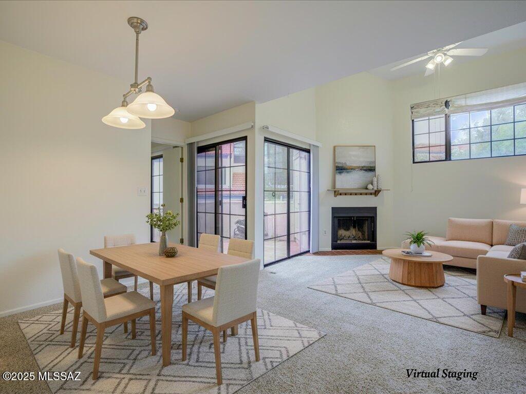 4271 N River Grove Circle 236