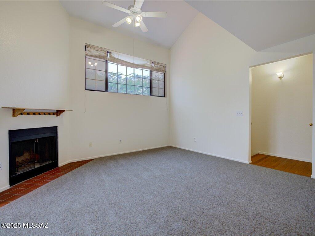 4271 N River Grove Circle 236