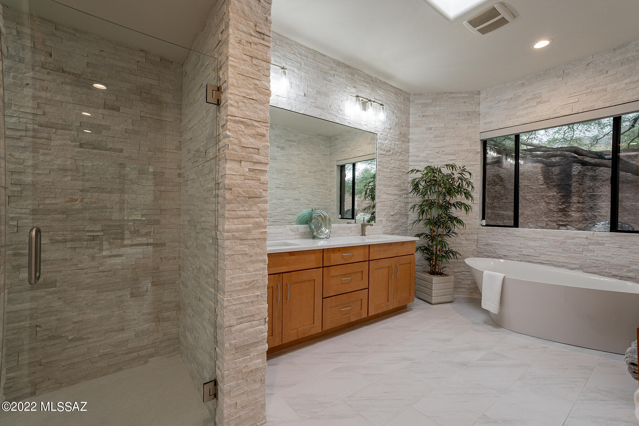 Ventana Canyon Estates (149-178) - Residential