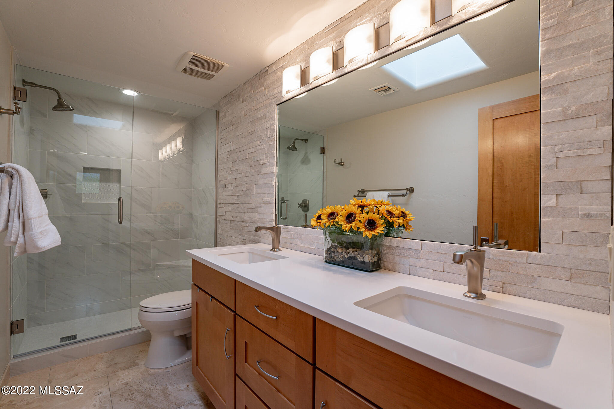 Ventana Canyon Estates (149-178) - Residential