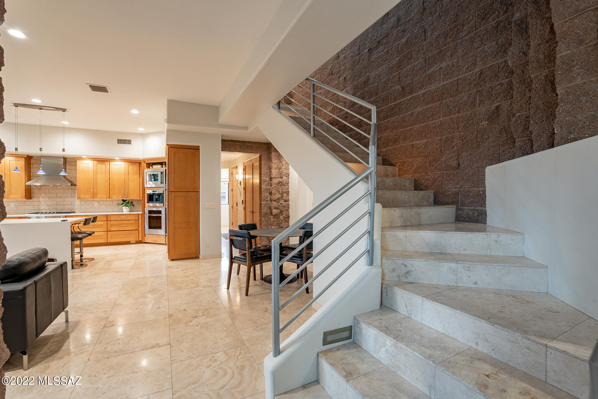 Ventana Canyon Estates (149-178) - Residential
