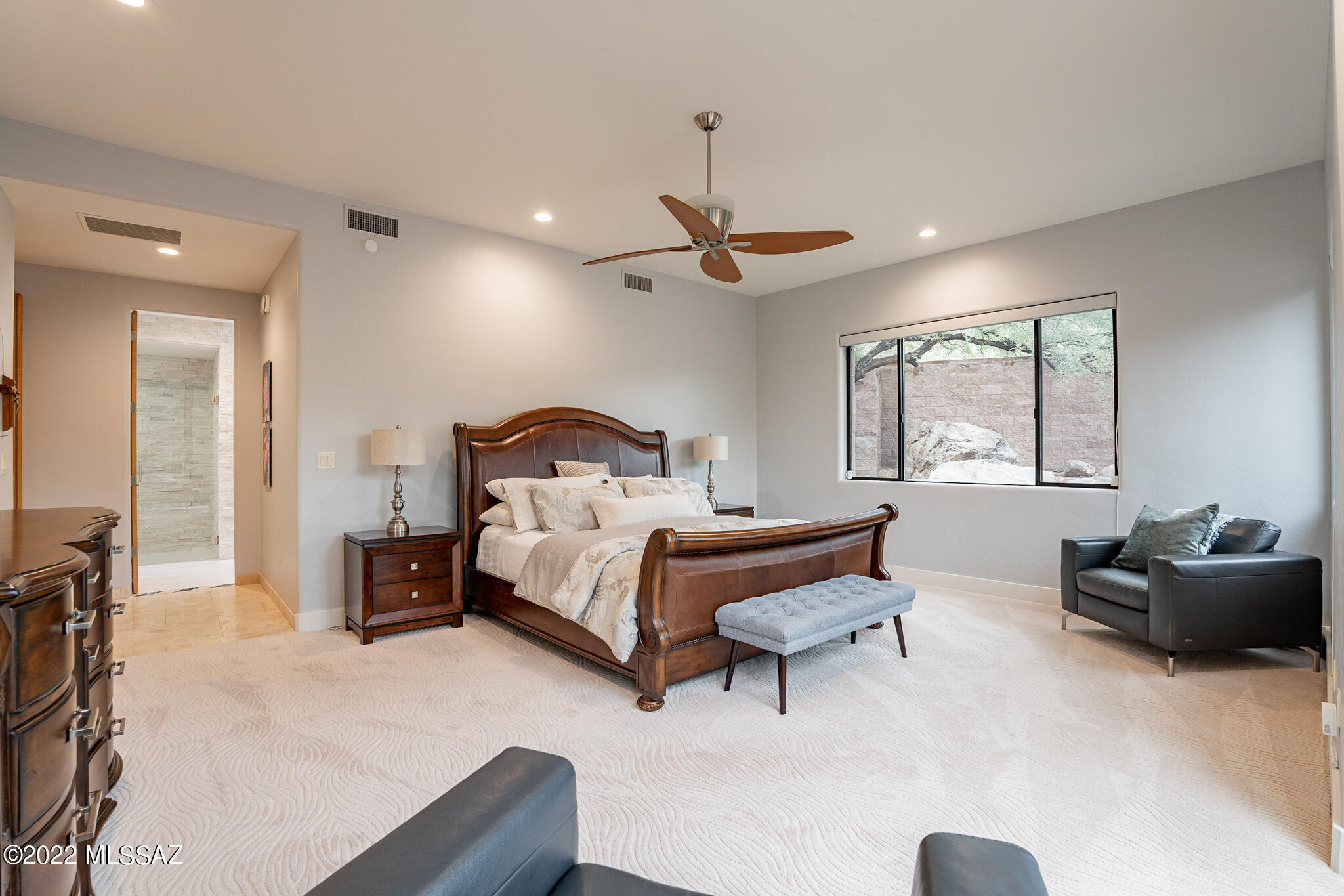 Ventana Canyon Estates (149-178) - Residential