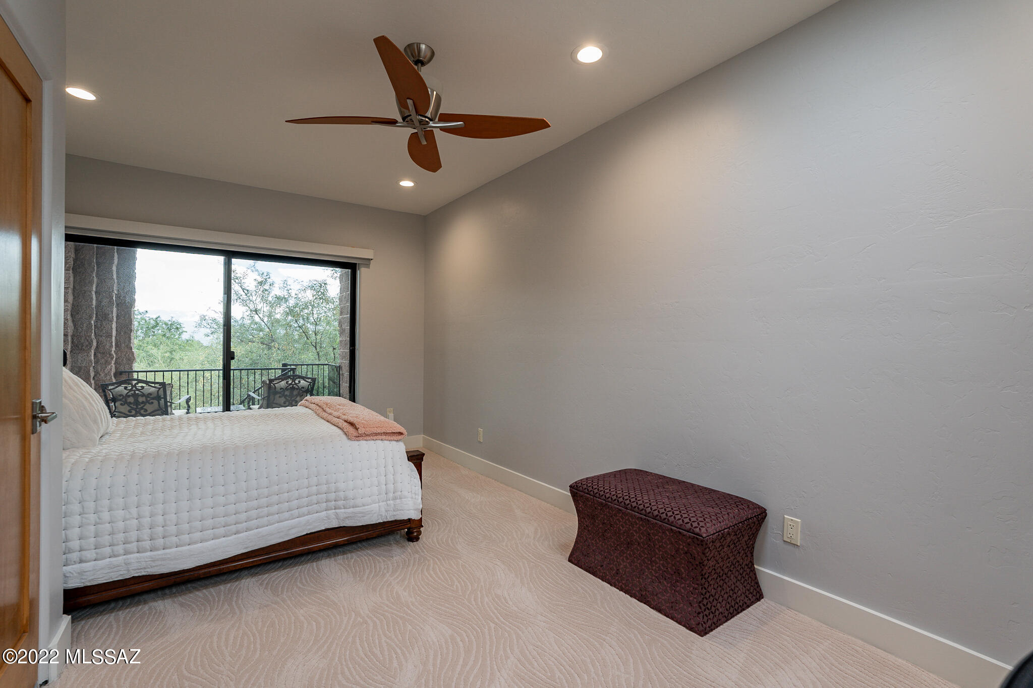 Ventana Canyon Estates (149-178) - Residential