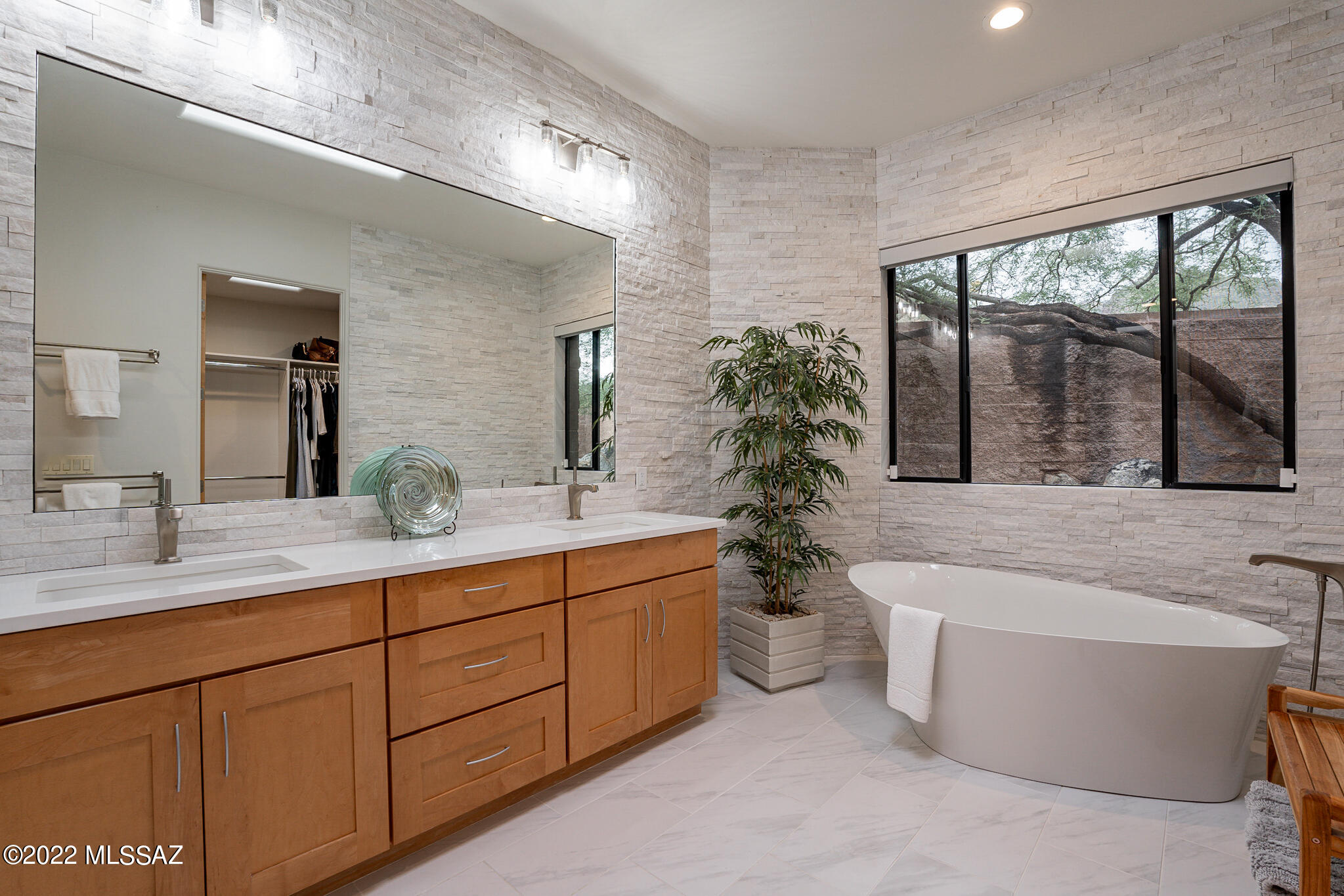 Ventana Canyon Estates (149-178) - Residential