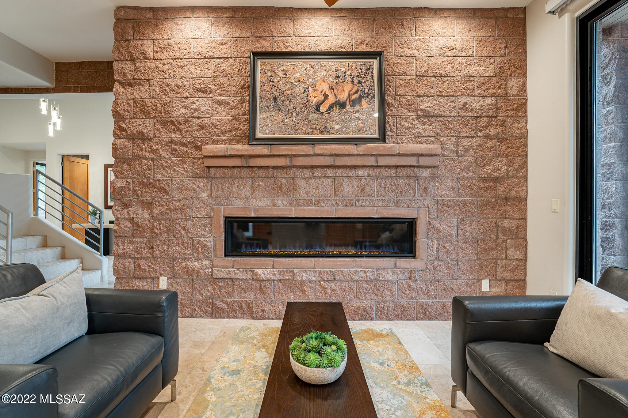 Ventana Canyon Estates (149-178) - Residential