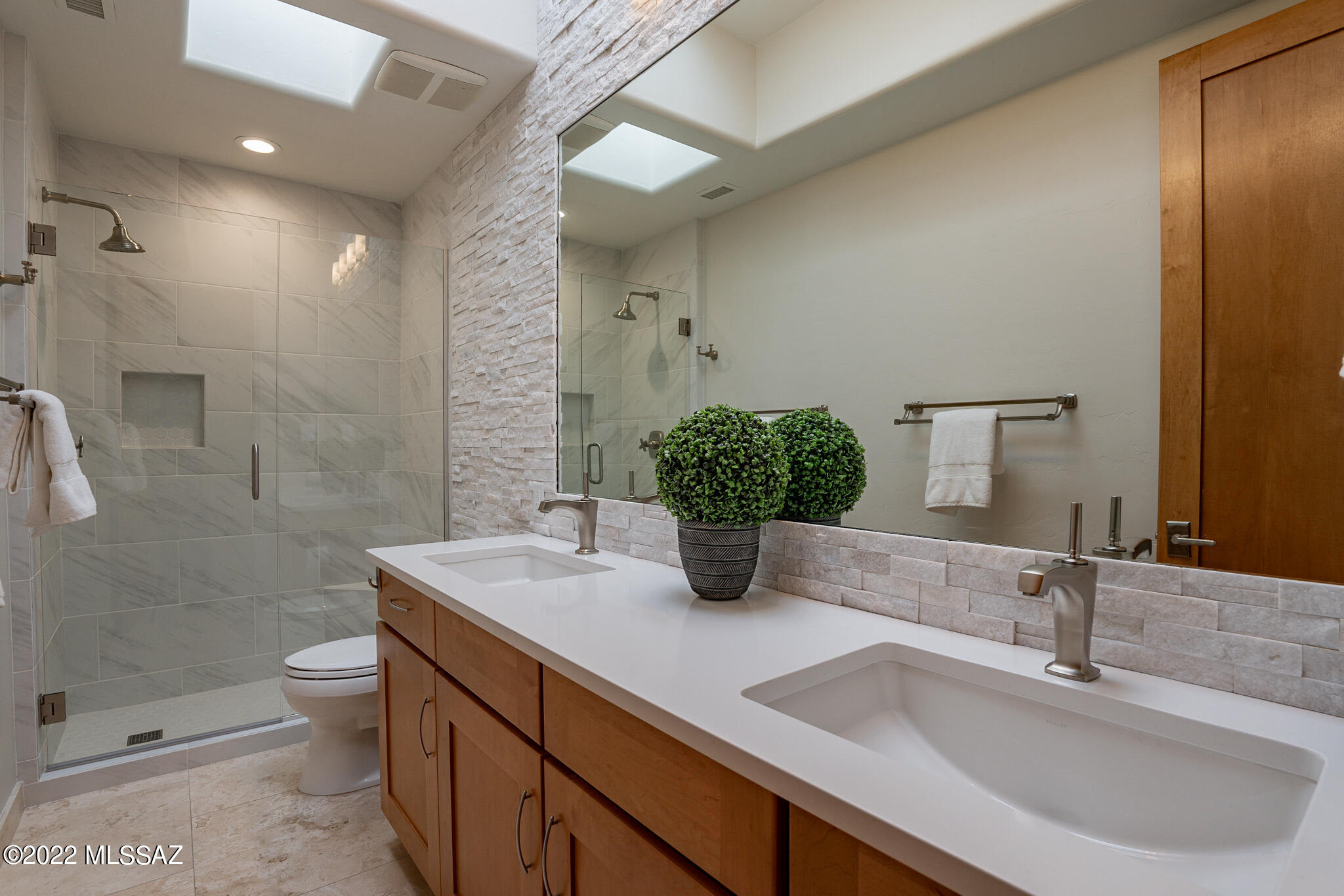 Ventana Canyon Estates (149-178) - Residential