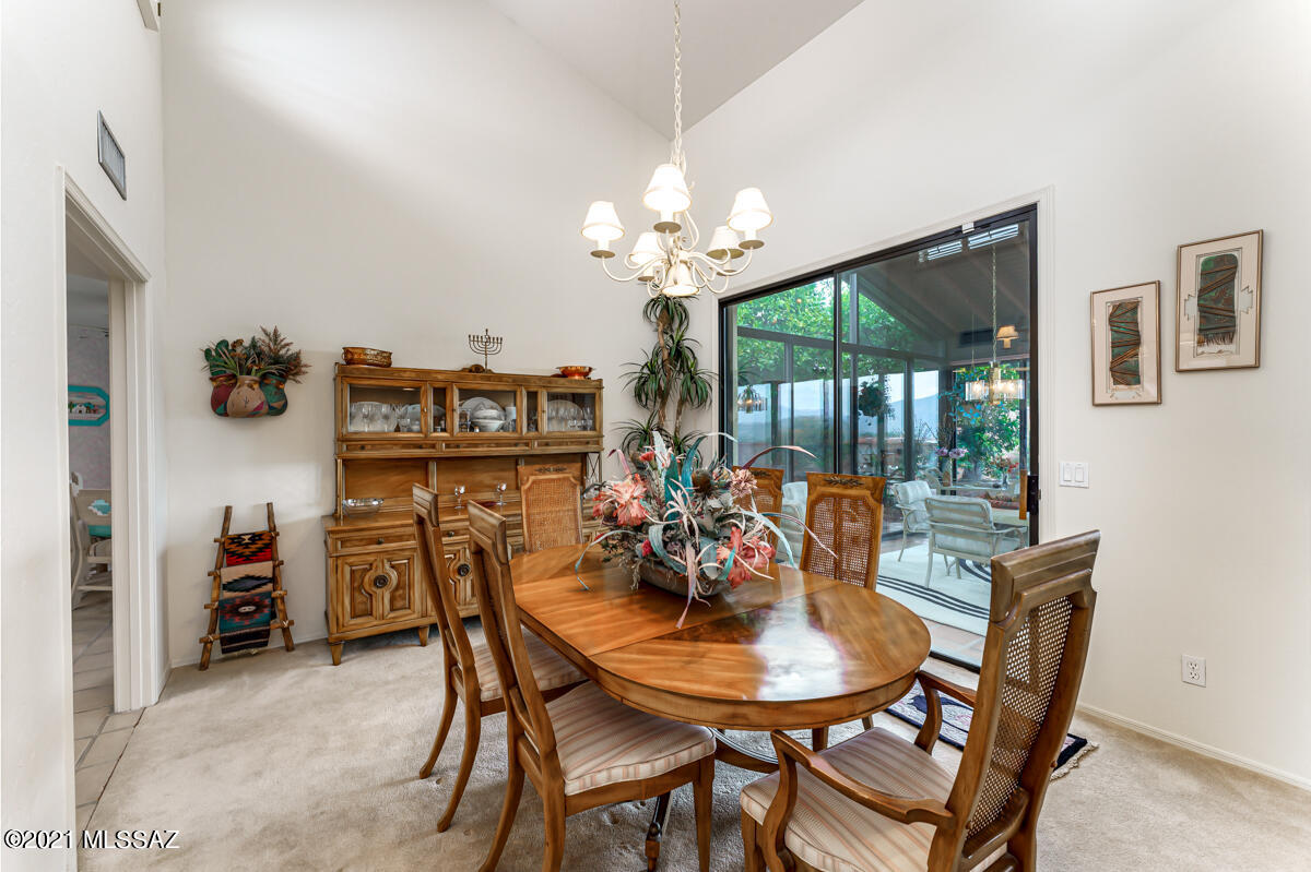 Sunrise Mountain View Estates (104-239) - Residential