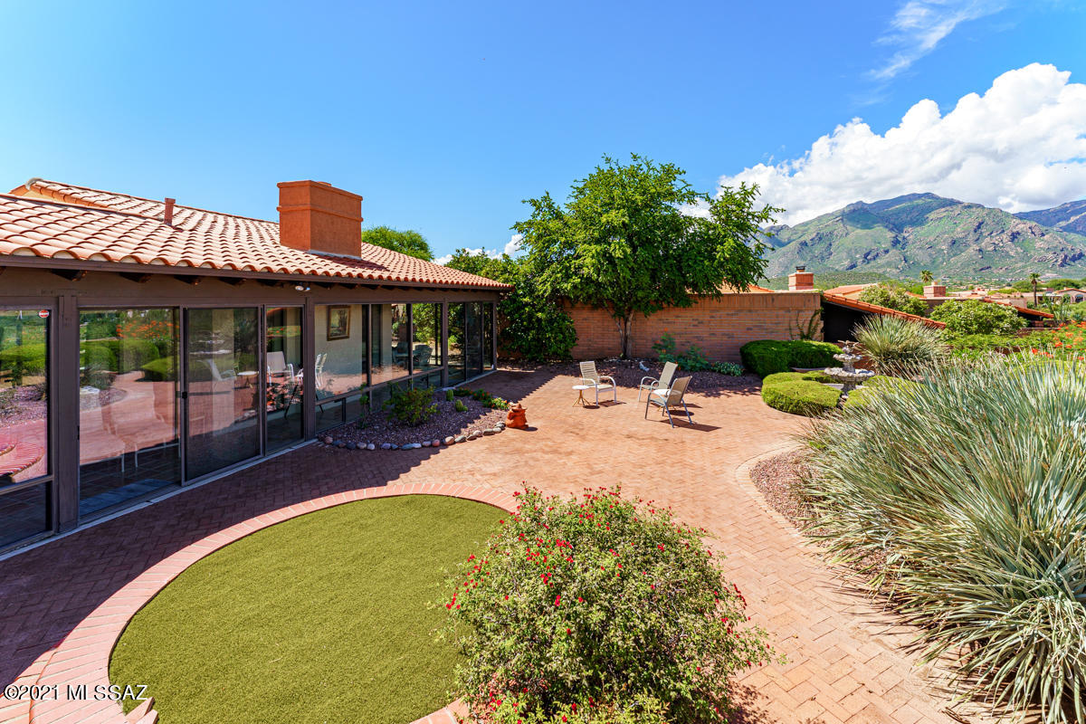 Sunrise Mountain View Estates (104-239) - Residential