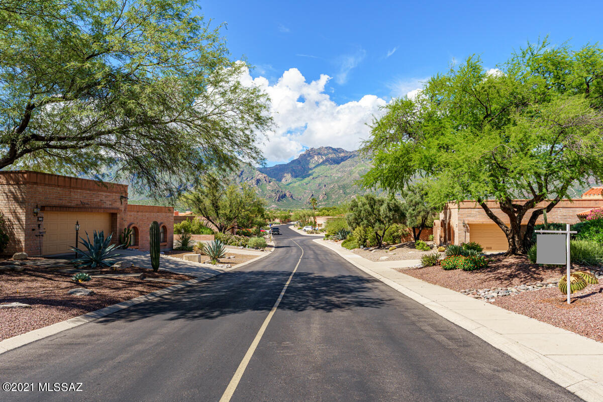 Sunrise Mountain View Estates (104-239) - Residential