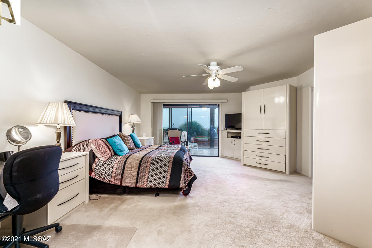 Sunrise Mountain View Estates (104-239) - Residential
