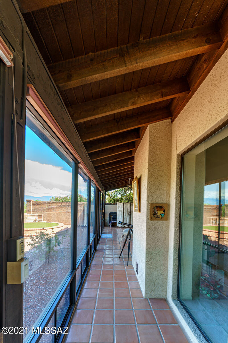Sunrise Mountain View Estates (104-239) - Residential