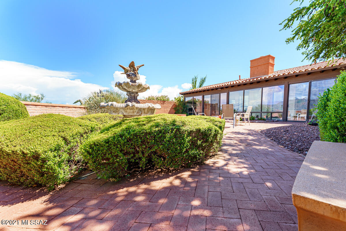 Sunrise Mountain View Estates (104-239) - Residential
