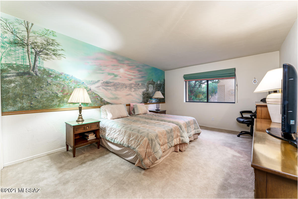 Sunrise Mountain View Estates (104-239) - Residential