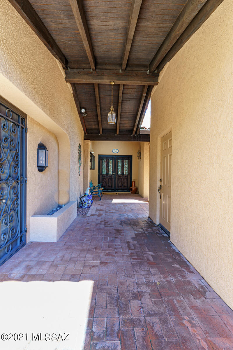 Sunrise Mountain View Estates (104-239) - Residential