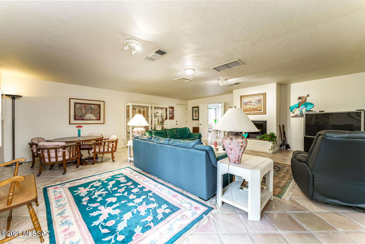 Sunrise Mountain View Estates (104-239) - Residential