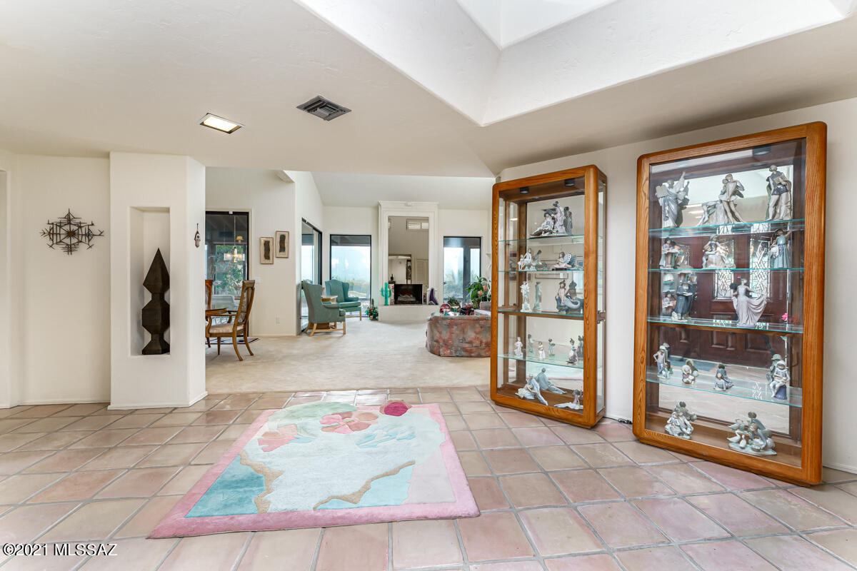 Sunrise Mountain View Estates (104-239) - Residential