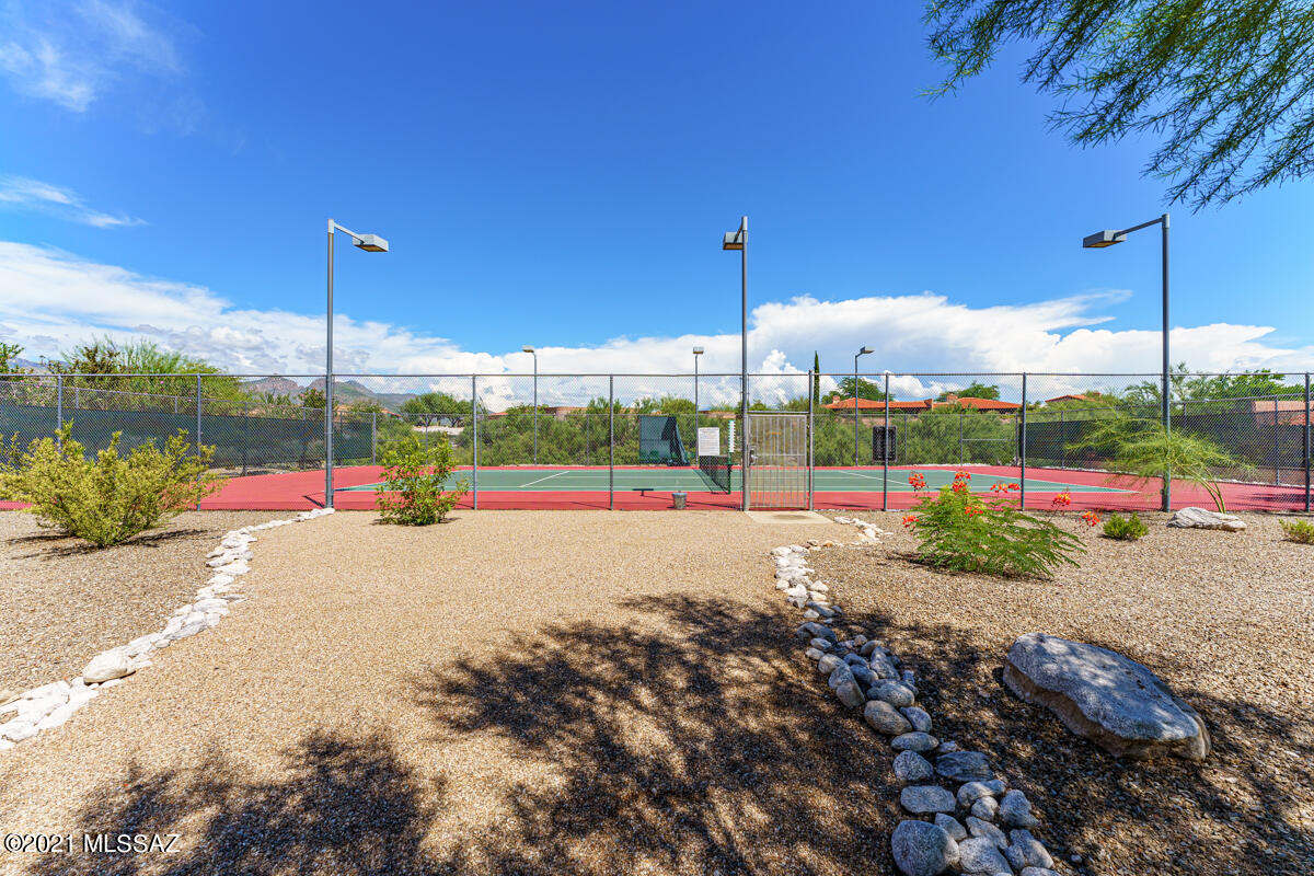Sunrise Mountain View Estates (104-239) - Residential