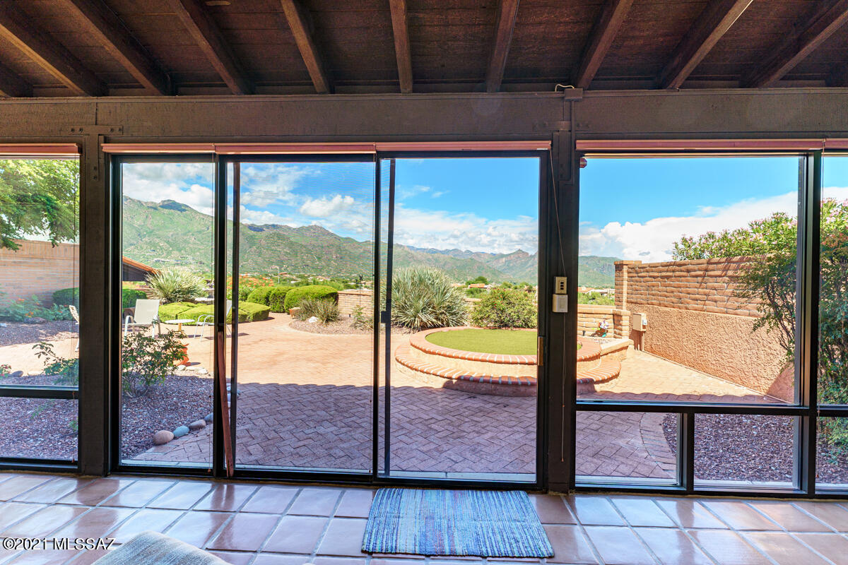 Sunrise Mountain View Estates (104-239) - Residential